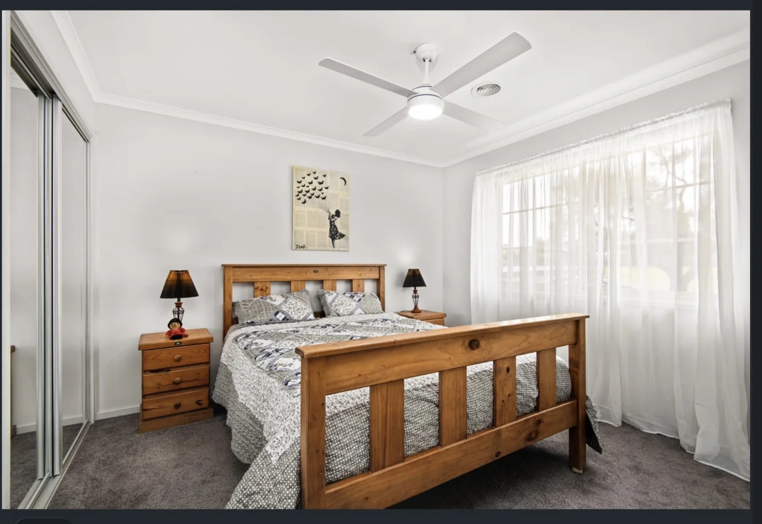 Additional image 8 of 46 Country Club Drive, Clifton Springs VIC 3222