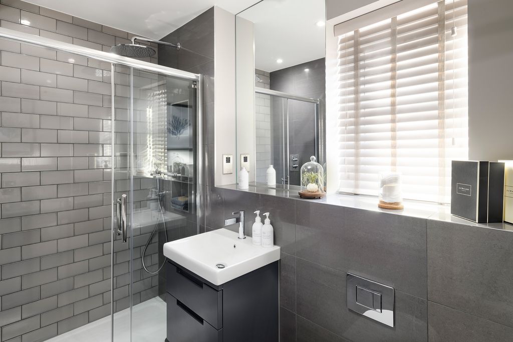 Additional image 10 of 3 bed detached house to rentMerrifield Lane, Burgess Hill RH15