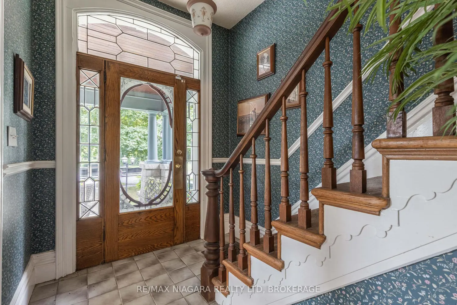 Additional image 3 of 147 Geneva Street