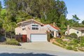 1581 Ascension Dr, San Mateo, CA, 94402