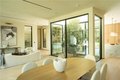 Additional image 12 of 23340 Collins St, Woodland Hills, CA, 91367