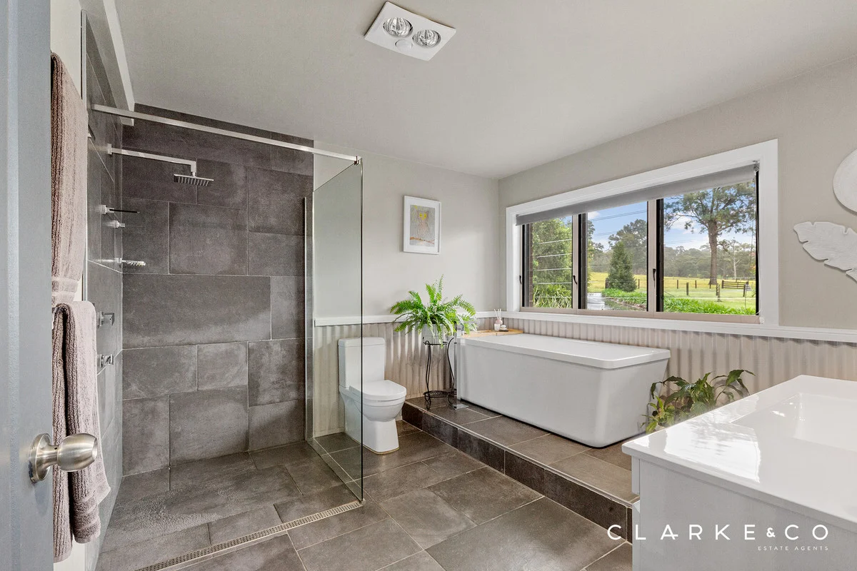 Additional image 26 of 623 Glen William Road, Glen William NSW 2321