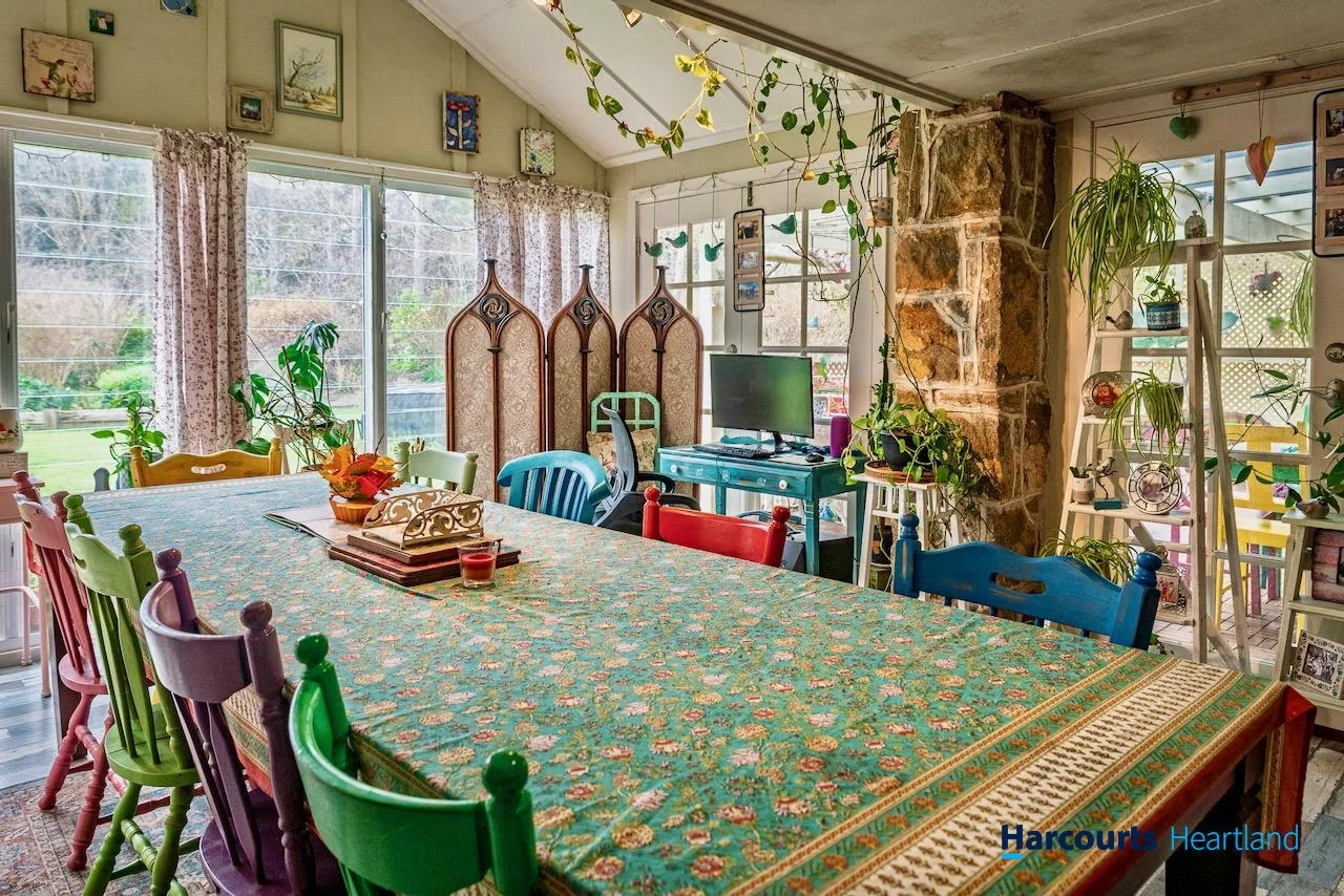 Additional image 10 of 31 Blackwood Park Road, Hester Brook WA 6255