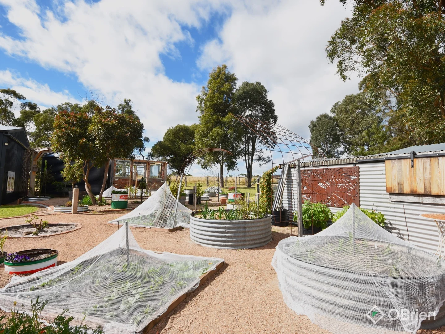 Additional image 23 of 580 Lindenow-Glenaladale Road, Lindenow South VIC 3875