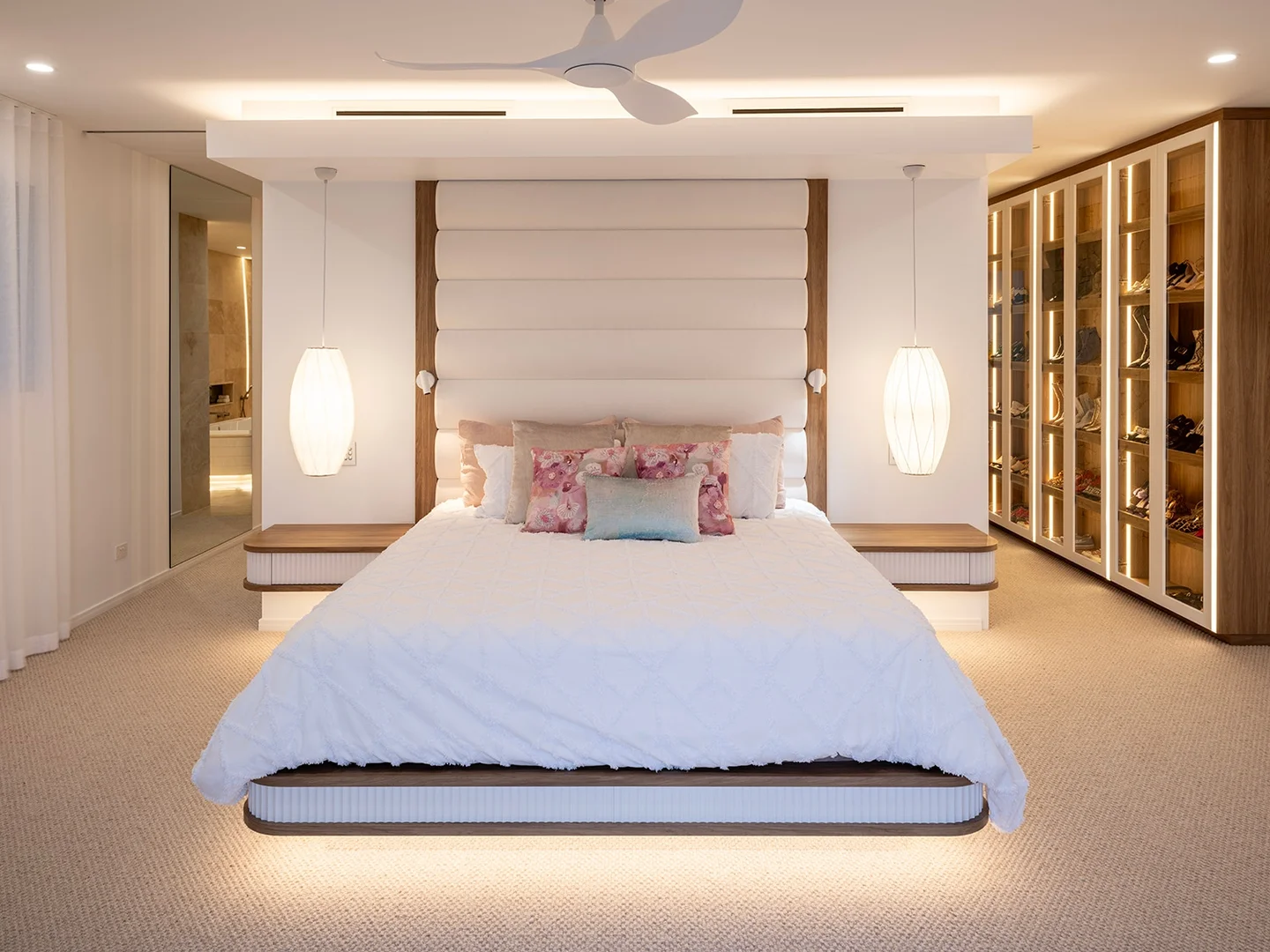 Additional image 22 of 29 Edwardson Drive, Pelican Waters QLD 4551