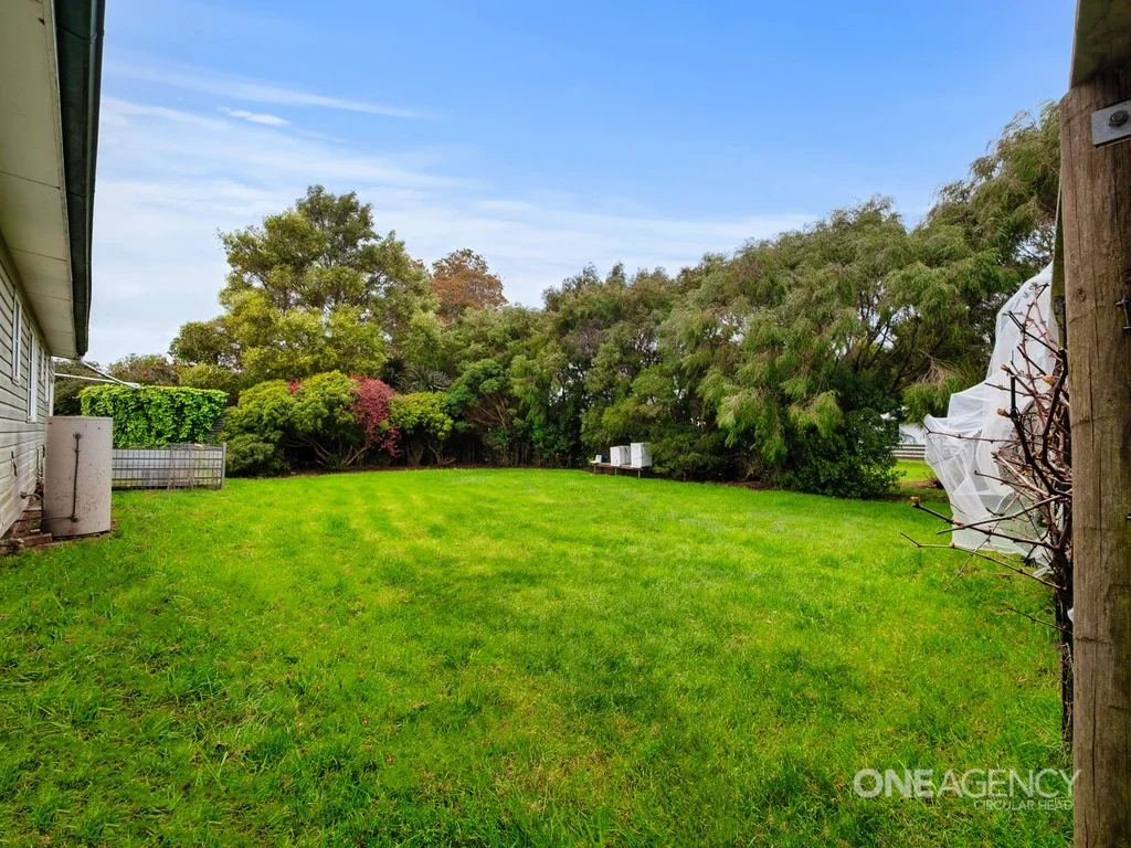 Additional image 13 of 4 Ollington Street, Forest TAS 7330