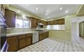 Additional image 18 of 7034 LA Presa Dr, San Gabriel, CA, 91775