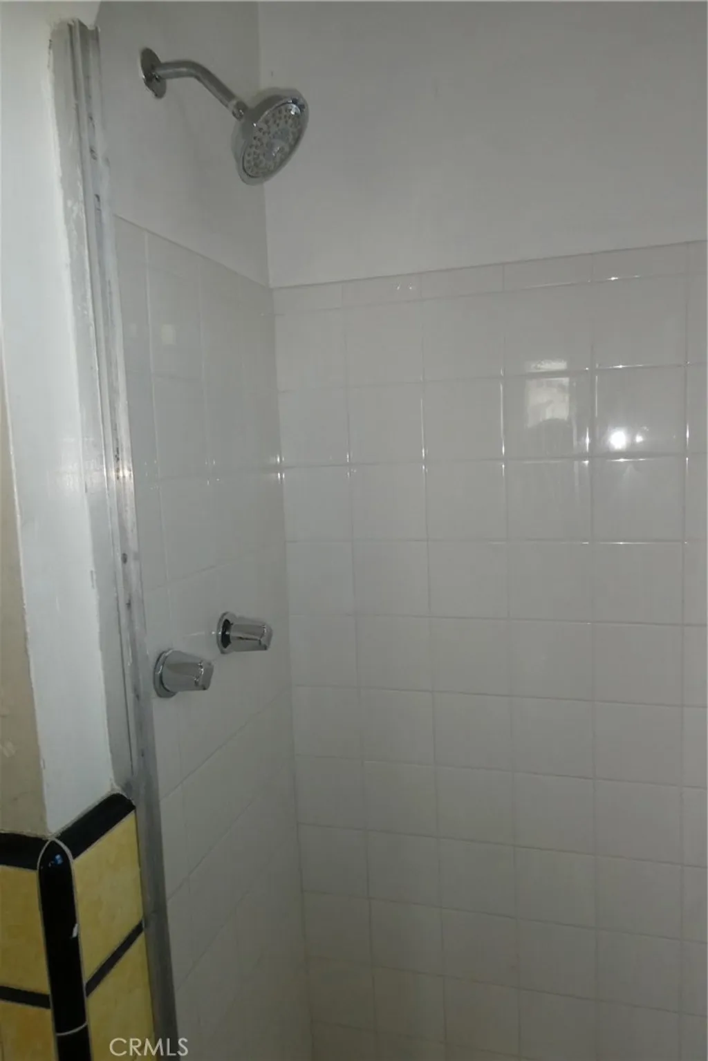 Additional image 18 of 7040 Arlington Ave, Los Angeles, CA 90043