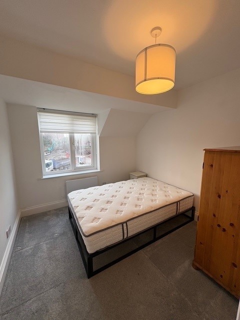 Additional image 11 of 4 Bed Semi-Detached House, Weare Court, BS1, N1 7GU