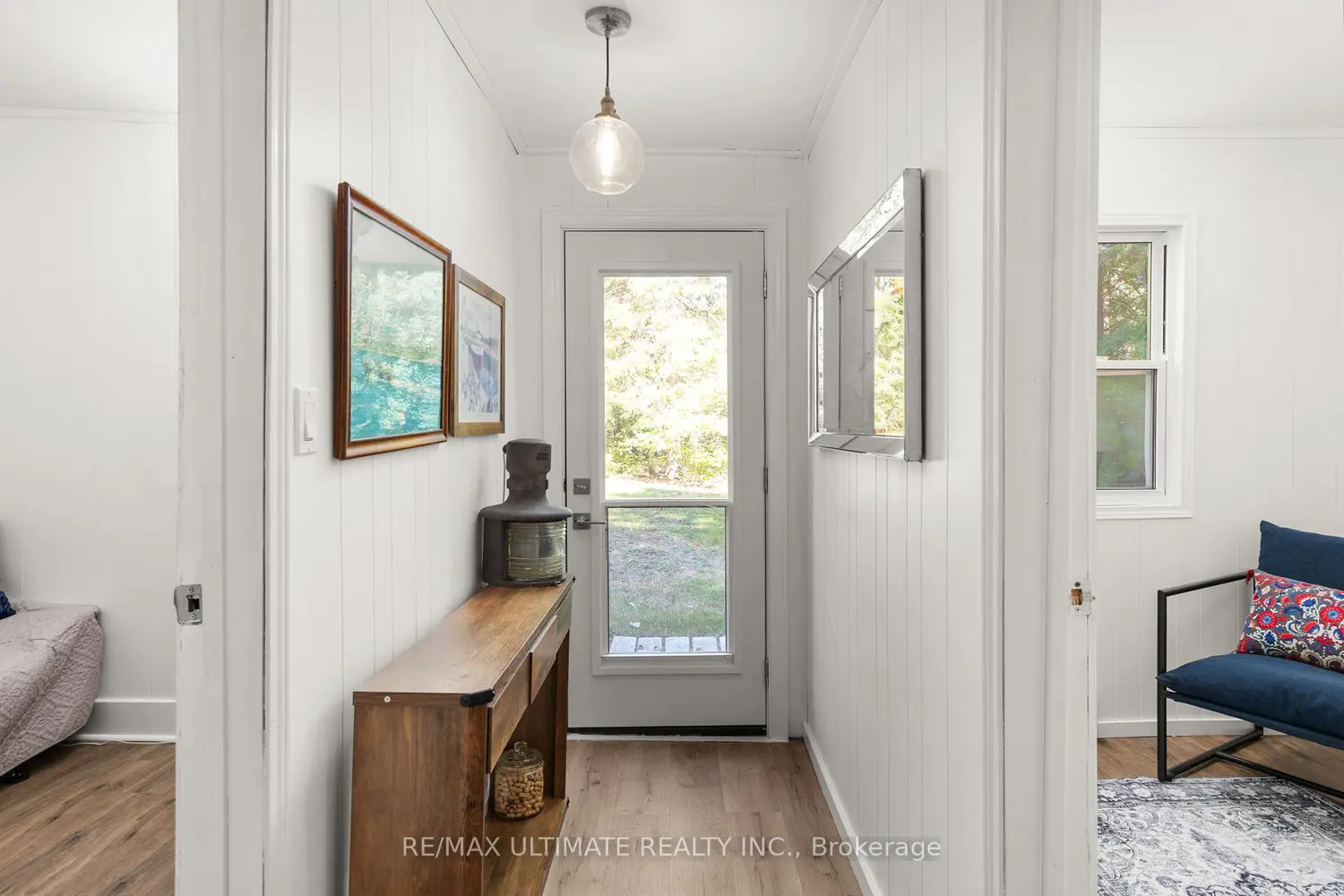 Additional image 4 of 328 Muskoka Rd 10 Road