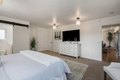 Additional image 14 of 2284 Redlands Dr, Newport Beach, CA, 92660