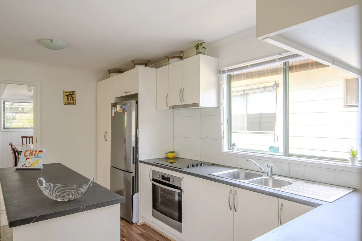 Additional image 3 of 44 Inlet View Road, Venus Bay VIC 3956