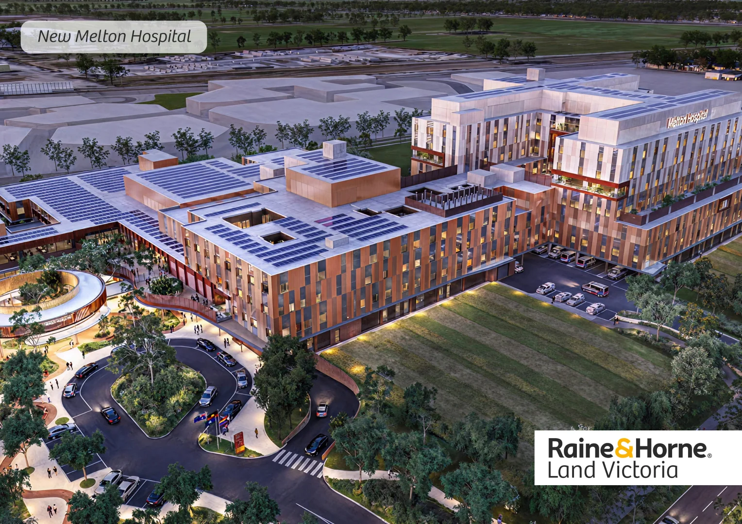 Additional image 8 of 345-371 Bulmans Road, Harkness VIC 3337