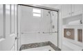 Additional image 32 of 3 Varesa, Irvine, CA, 92620