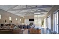 Additional image 18 of 277 Chaumont Cir, Lake Forest, CA, 92610
