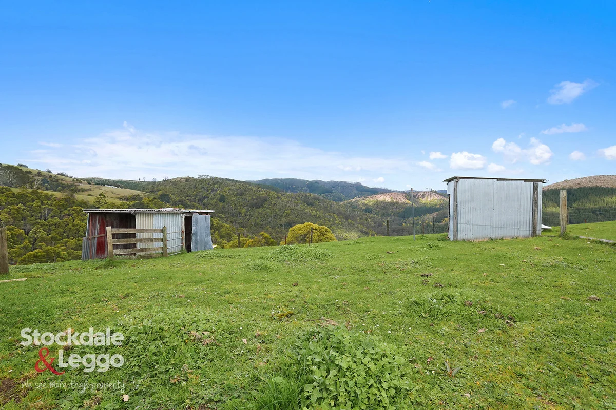 Additional image 24 of 265 Townsends Road, Budgeree VIC 3870