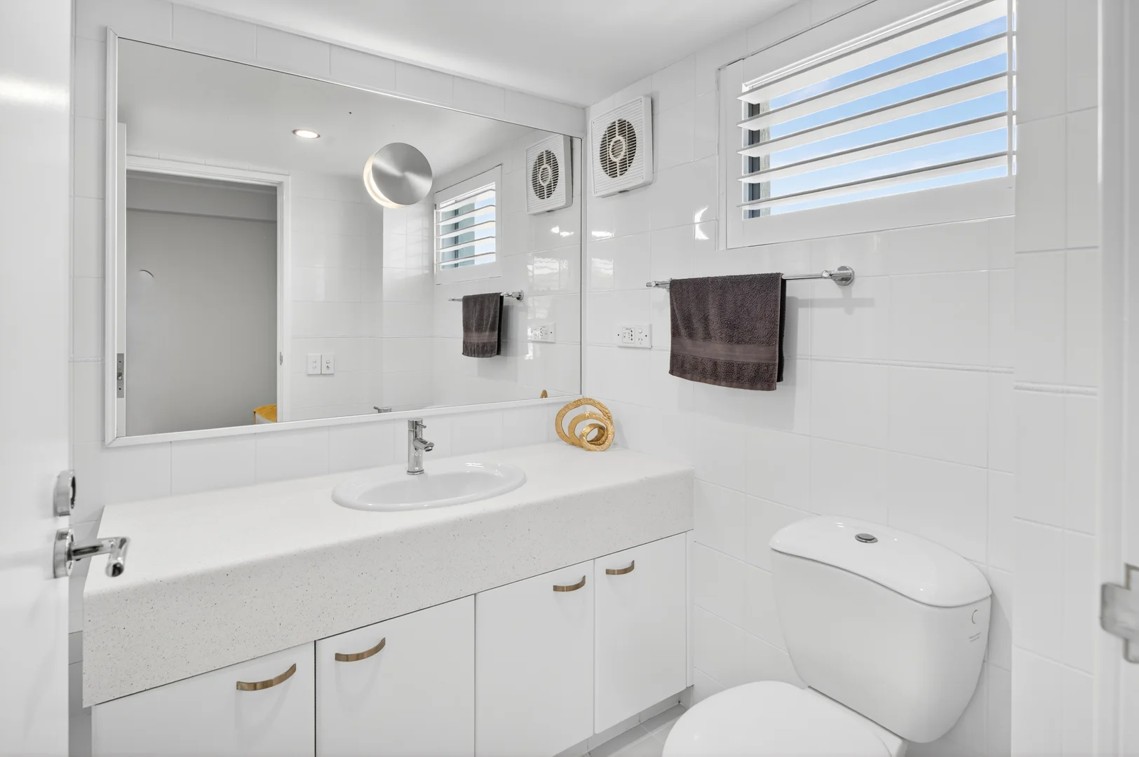 Additional image 16 of 6271 Ferny Lane, Sanctuary Cove QLD 4212