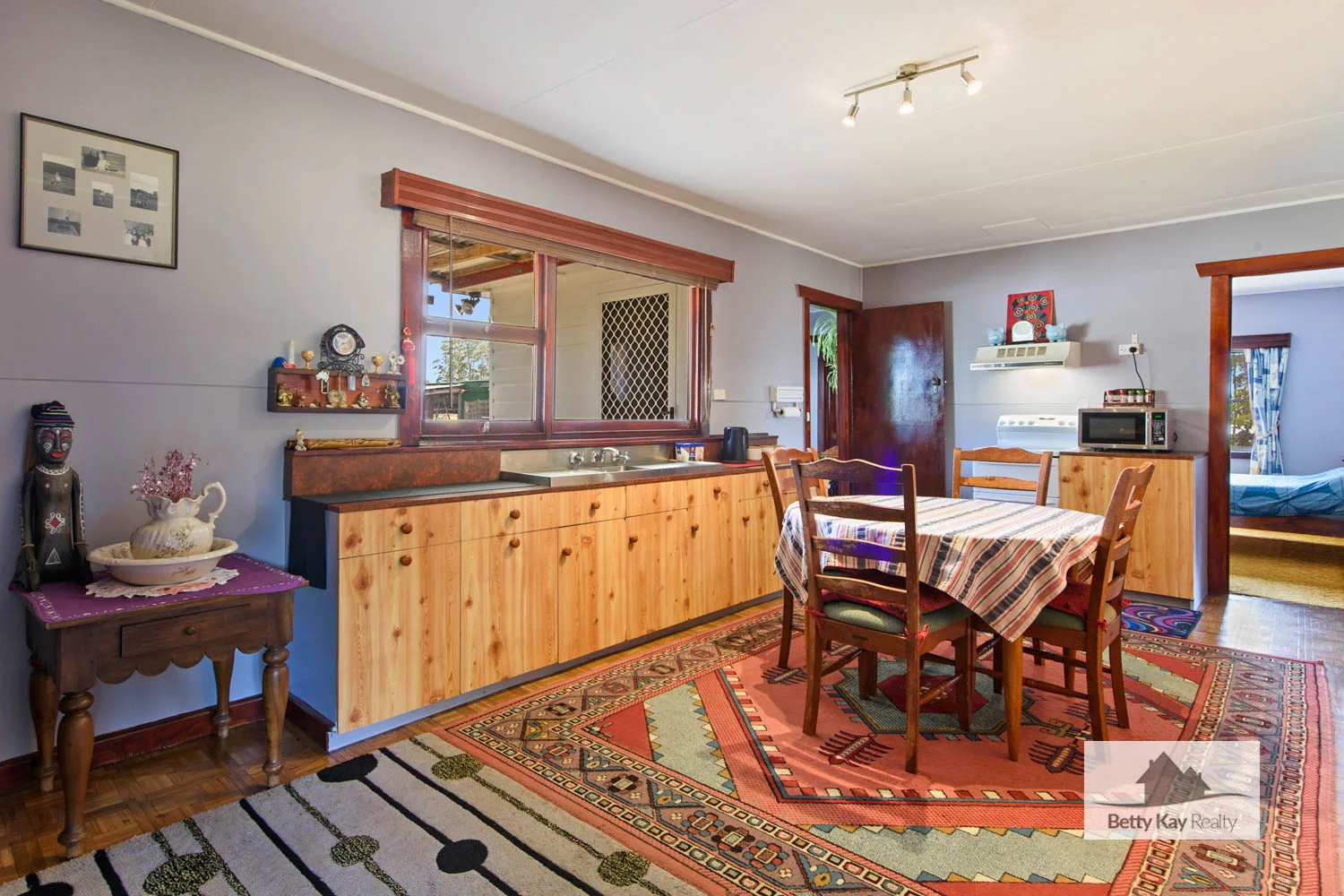 Additional image 5 of 976 Mengha Road, Mengha TAS 7330