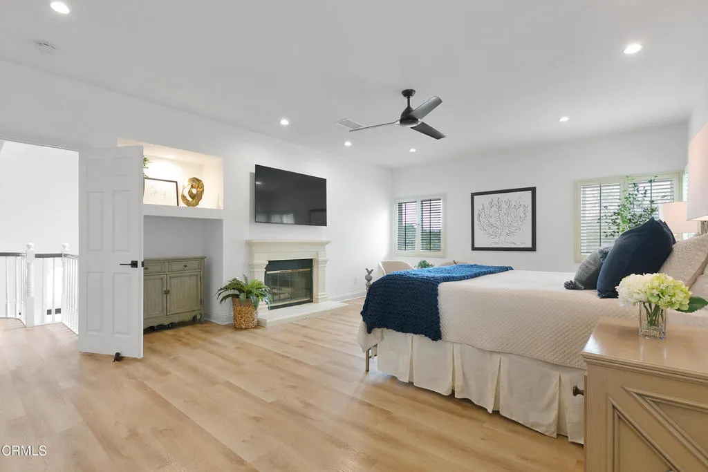 Additional image 134 of 5537 Foothill Drive, Agoura Hills, CA 91301