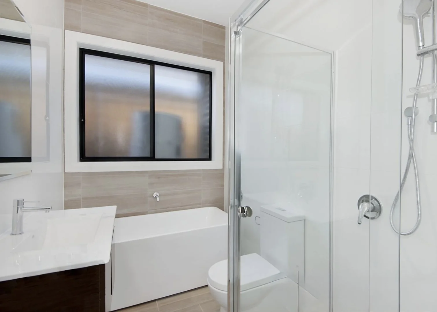 Additional image 6 of 95 Arthur Phillip Drive, North Richmond NSW 2754