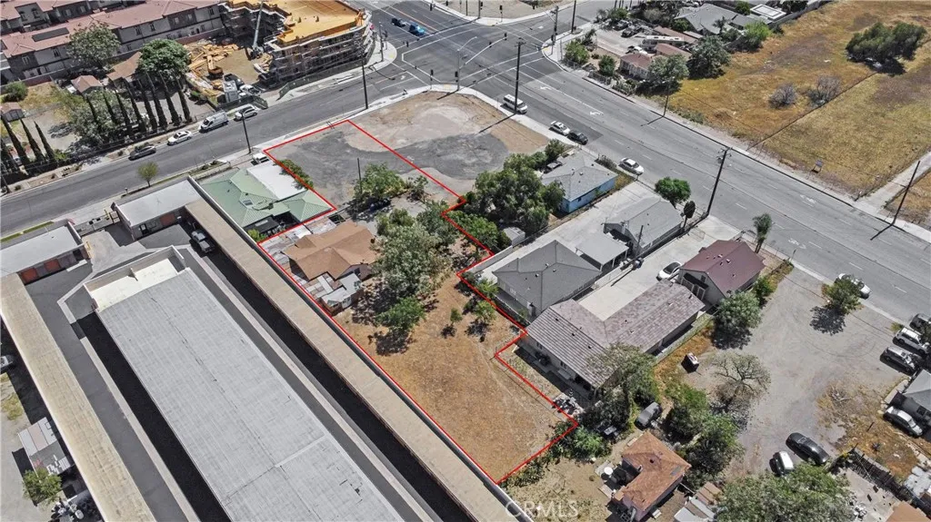 Additional image 33 of 8464 Cypress Avenue, Fontana, CA 92335