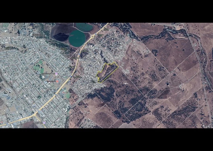 Additional image 4 of 68 Lawrence Street, Biloela QLD 4715