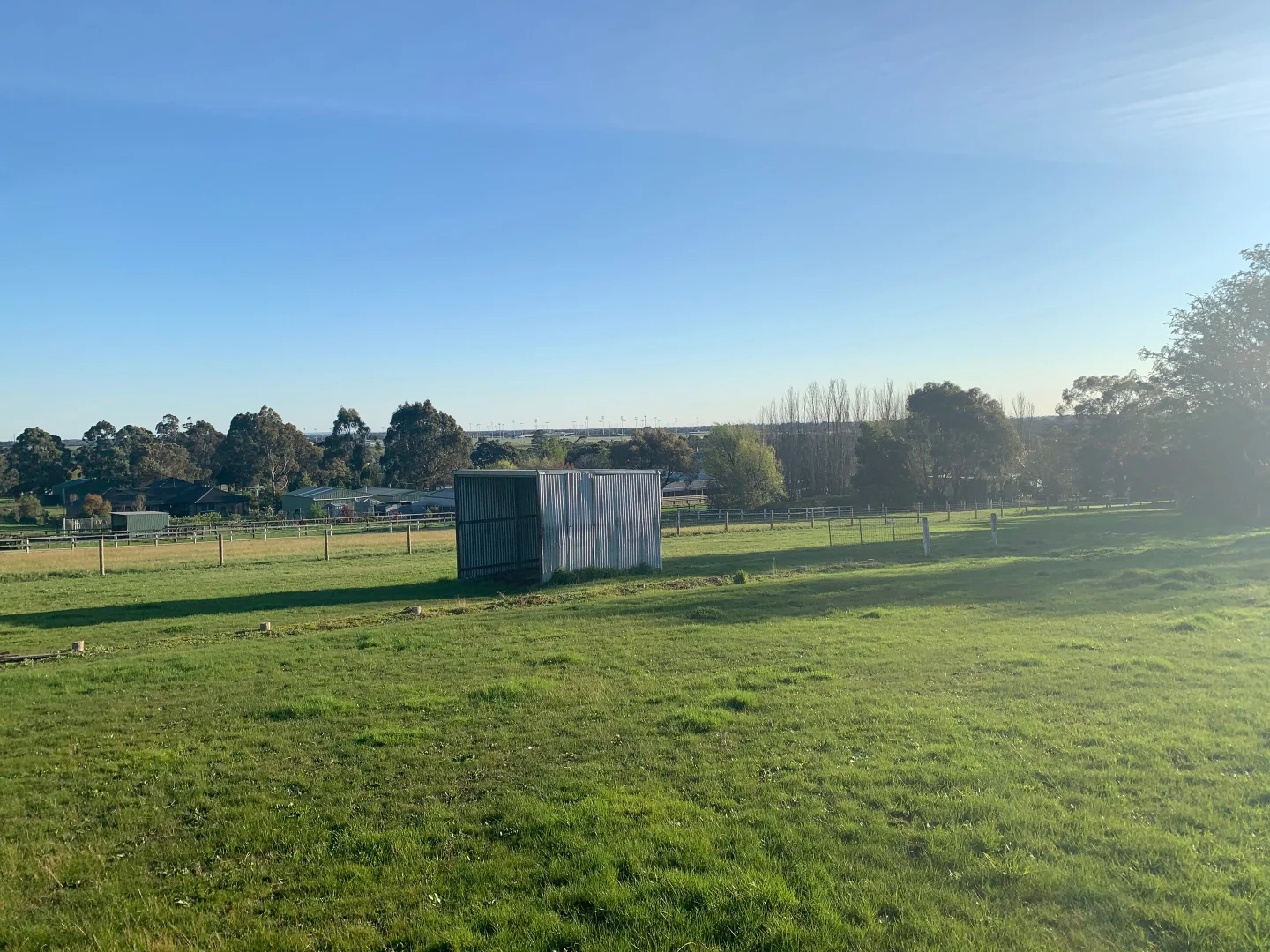 Additional image 3 of 34 Tynong Road, Tynong VIC 3813