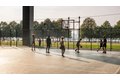 Additional image 45 of 180 Riverside Blvd Apt 316, New York, NY, 10069