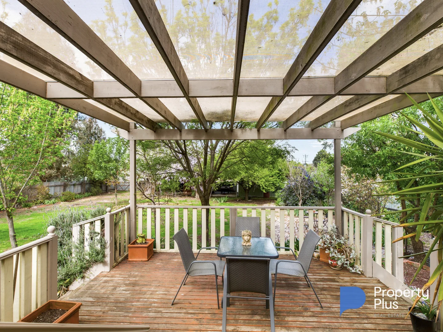 Additional image 11 of 71 Broadway, Dunolly VIC 3472