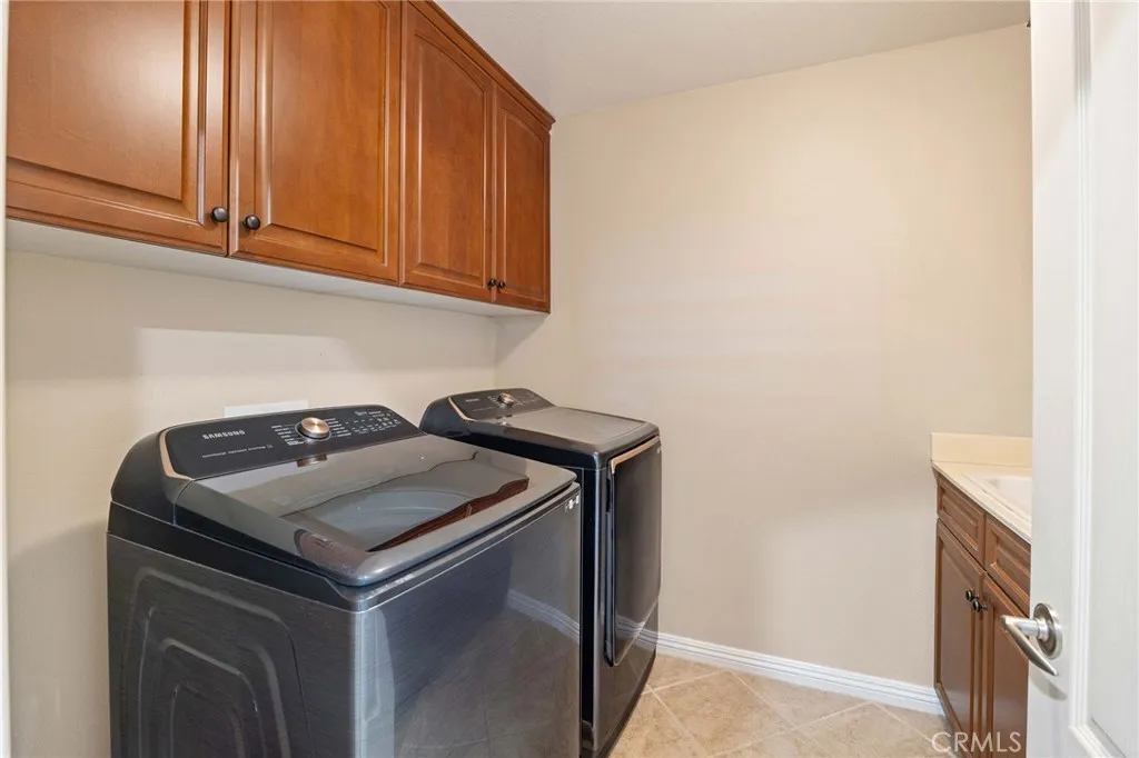 Additional image 106 of 303 Sunburst Ln, Corona, CA 92879