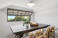 Additional image 44 of 101 Glen Ridge Ave, Los Gatos, CA, 95030