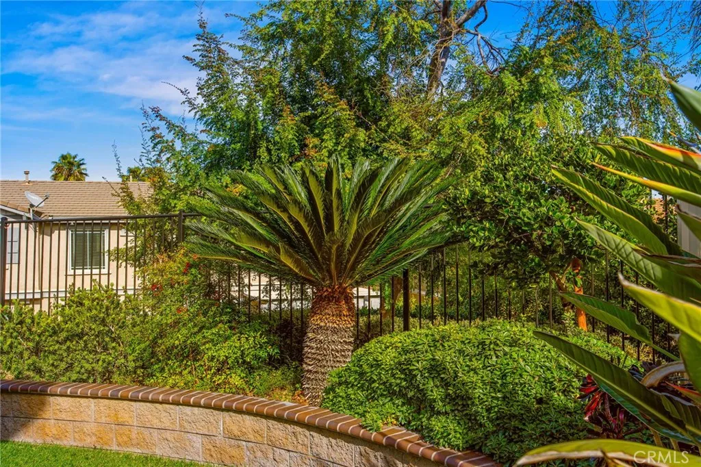 Additional image 57 of 42730 Larry Lee Ln, Temecula, CA 92592