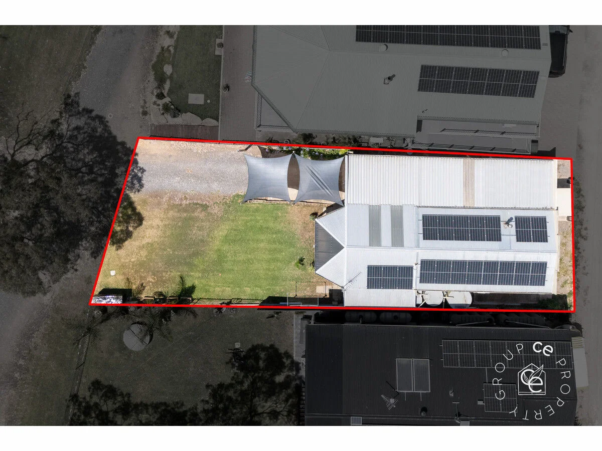 Additional image 24 of 2 Cowirra Shack Access Road, Cowirra SA 5238