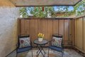Additional image 19 of 259 N Capitol Ave Unit 131, San Jose, CA, 95127