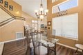 Additional image 7 of 2856 Cloverdale Ct, Palmdale, CA, 93551