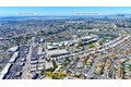 Additional image 27 of 2021 S Sunrise Dr, Monterey Park, CA, 91754