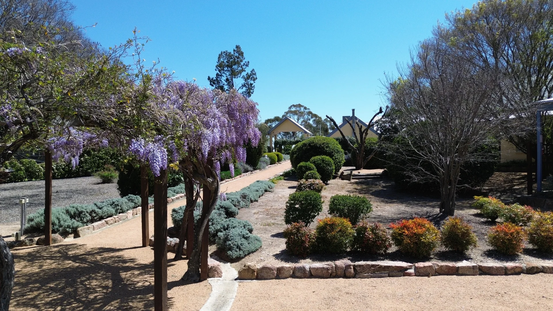 Additional image 14 of 28126 New England Highway, Ballandean QLD 4382