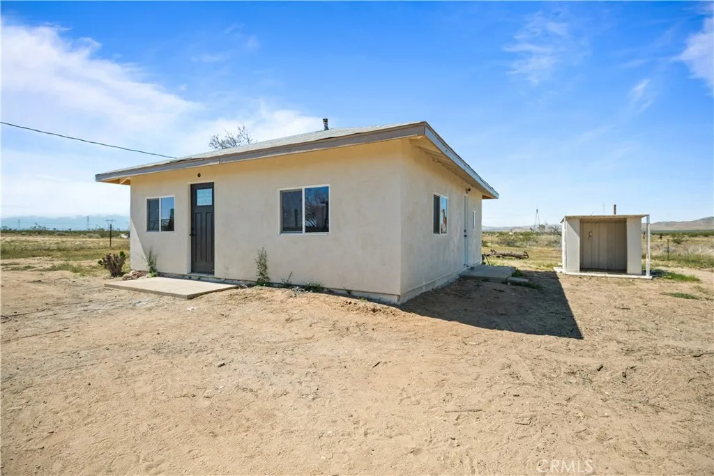 Additional image 11 of 10350 Colusa Rd, Adelanto, CA 92301