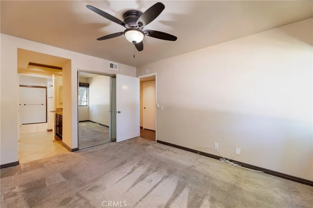 Additional image 43 of 15942 Alta Vista Dr Unit D, La Mirada, CA 90638