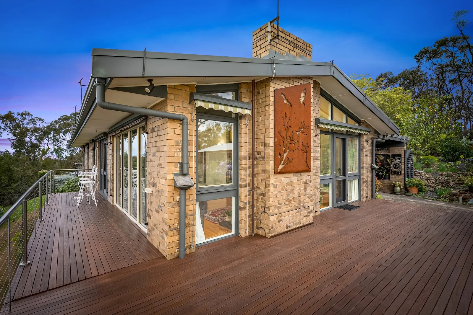 Additional image 4 of 986 Skyline Road, Yarra Glen VIC 3775