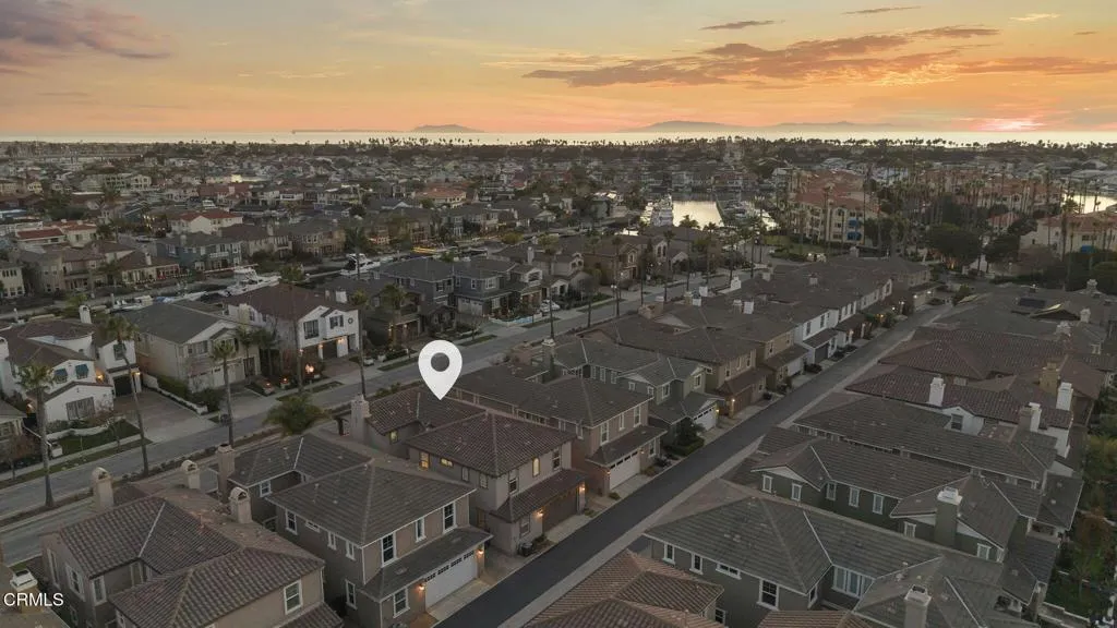 Additional image 102 of 4045 Harbour Island Lane, Oxnard, CA 93035