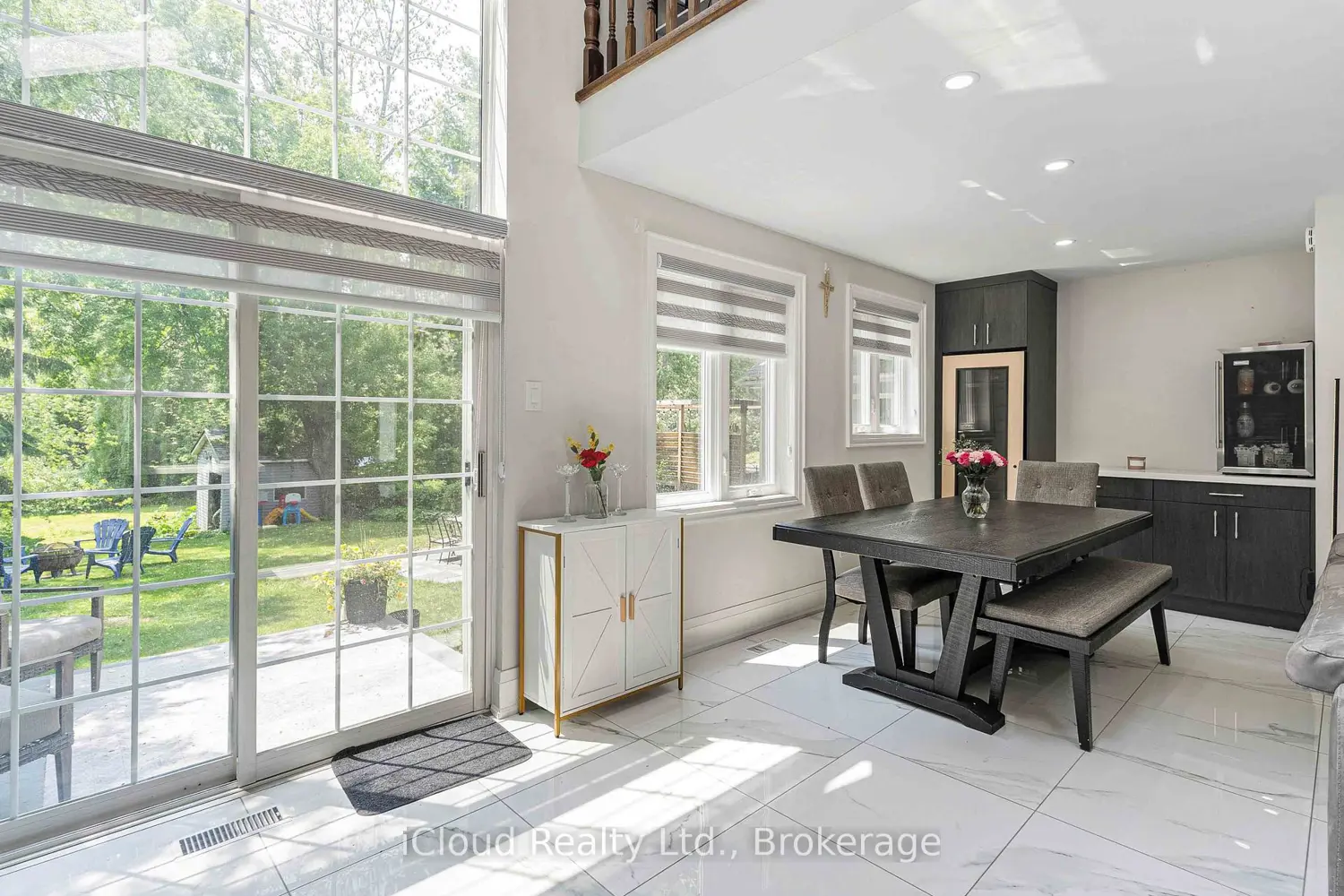 Additional image 5 of 34 Mercer Drive