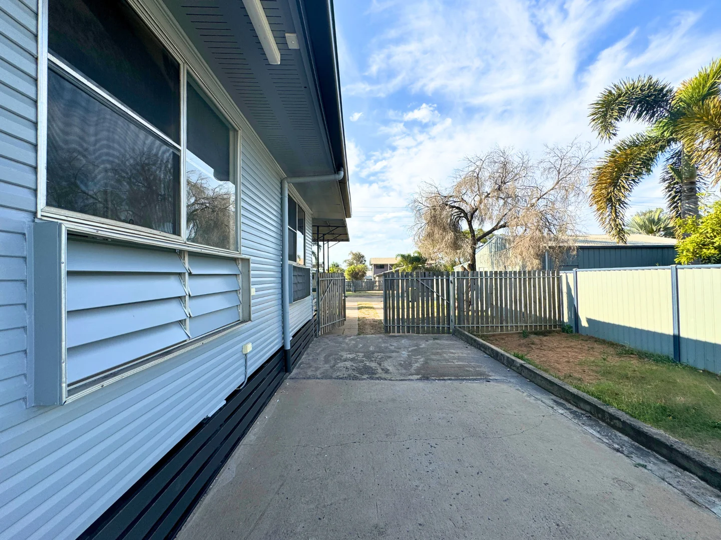 Additional image 15 of 1 Bowen Court, Moranbah QLD 4744