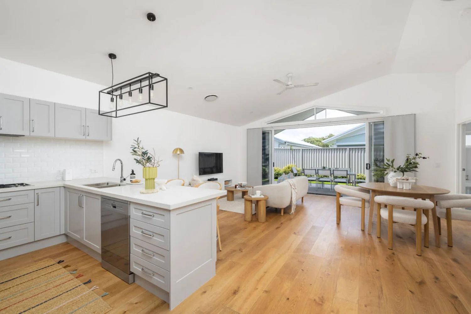 243/4495-4497 Nelson Bay Road, Anna Bay NSW 2316