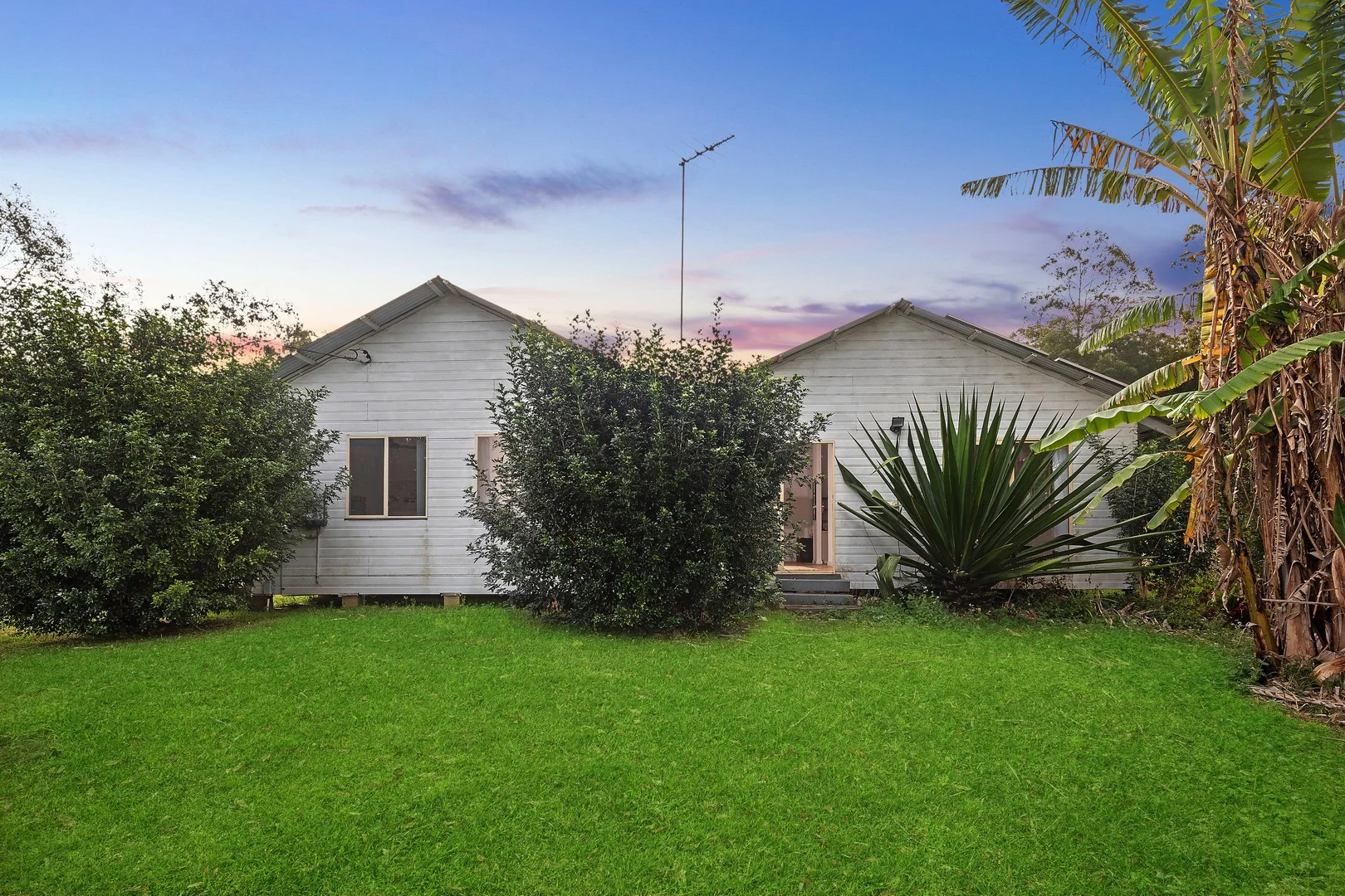 1198 Missabotti Road, Missabotti NSW 2449