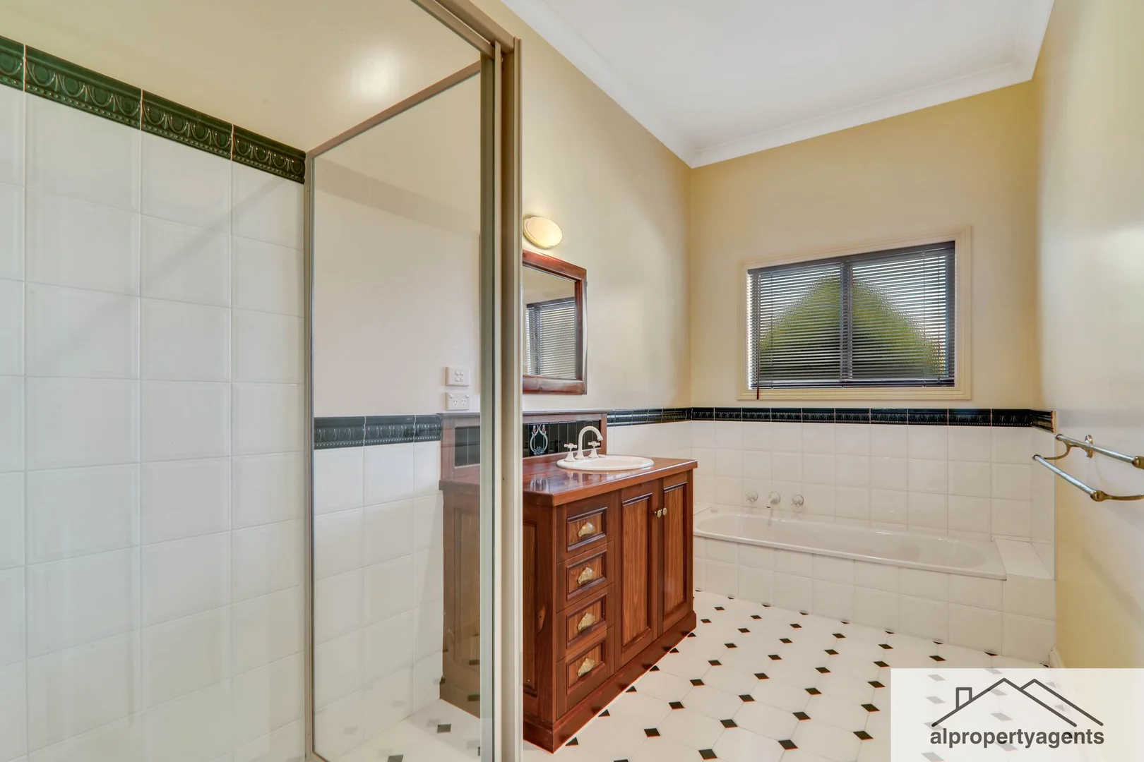 Additional image 17 of 309 Golf Course Road, Haven VIC 3401