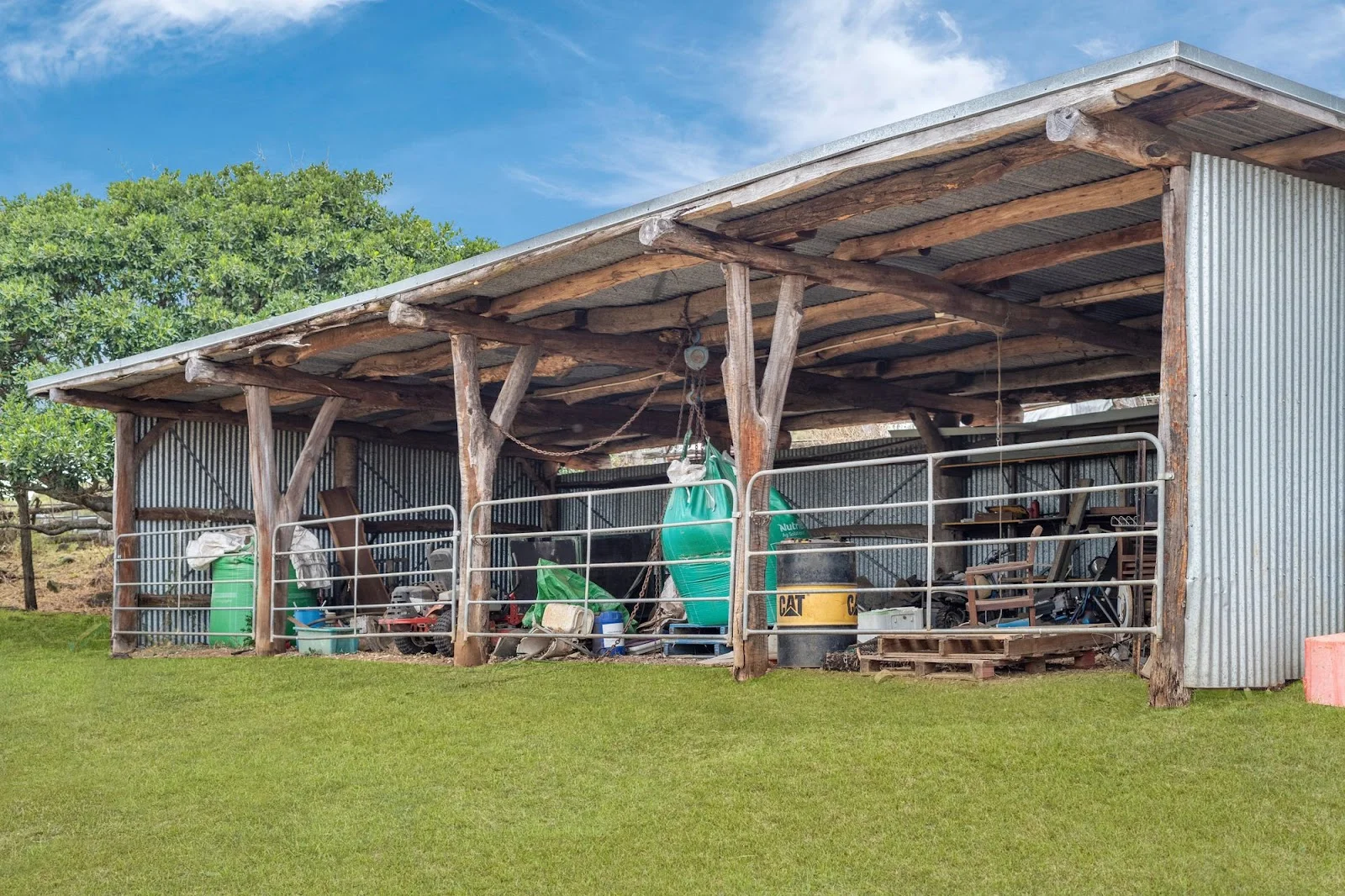 Additional image 17 of 1679 Ingoldsby Road, Ingoldsby QLD 4343