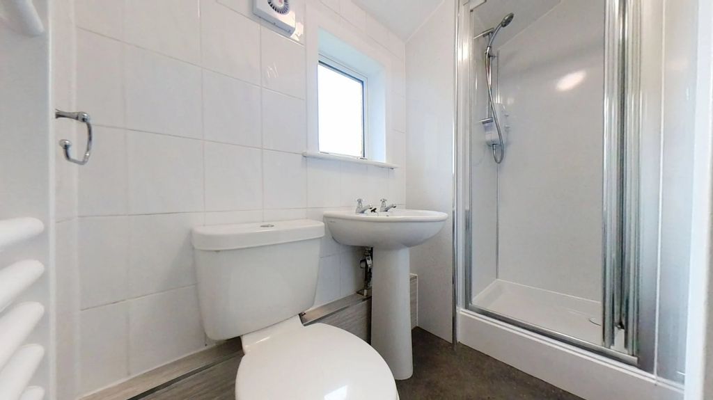 Additional image 12 of 4 bed flat to rentWallace Street, Stirling FK8