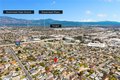 Additional image 19 of 3239 Ivar Ave, Rosemead, CA, 91770