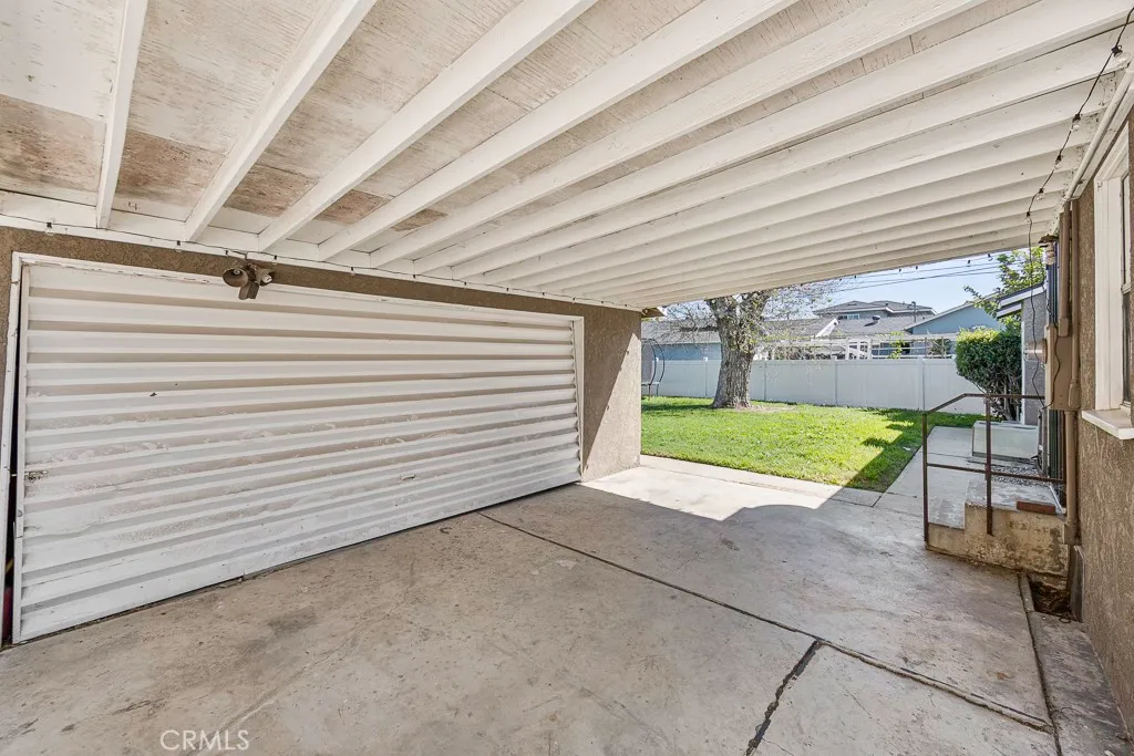 Additional image 74 of 1659 E Plymouth St, Long Beach, CA 90805